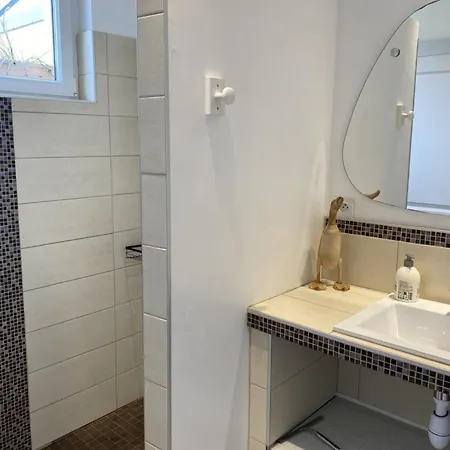 La Petite Maison Casa vacanze